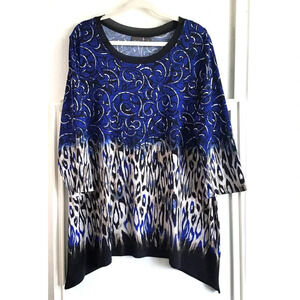 Sold. Chico's Travelers Womens Size